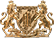 logo-image