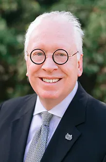 Staff Photo