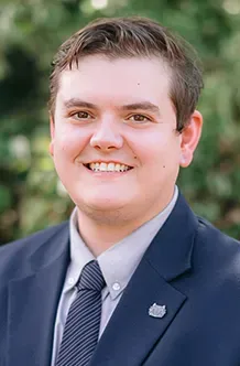 Staff Photo