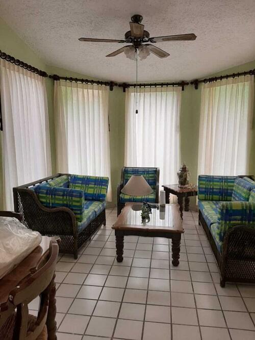 CORTINAS Y PERSIANAS KLIN KLIN - VENTA