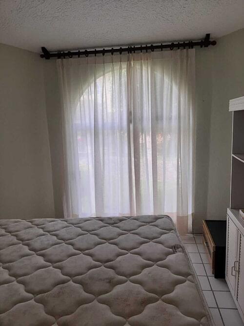 CORTINAS Y PERSIANAS KLIN KLIN - REPARACIÓN