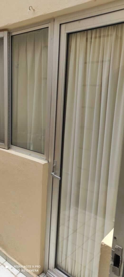 CORTINAS Y PERSIANAS KLIN KLIN - CORTINAS DE TELONES