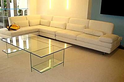 CORTINAS Y PERSIANAS KLIN KLIN - ALFOMBRAS MODULARES