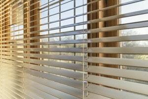 CORTINAS Y PERSIANAS KLIN KLIN -