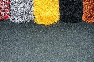 CORTINAS Y PERSIANAS KLIN KLIN -