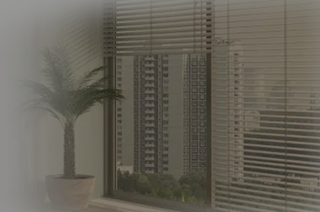CORTINAS Y PERSIANAS KLIN KLIN -