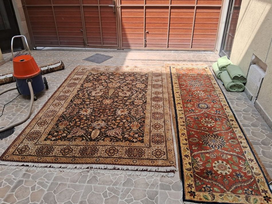 PERSIANAS Y CORTINAS KLIN KLIN