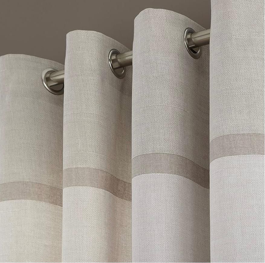 PERSIANAS Y CORTINAS KLIN KLIN