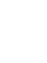 UVAS Apart Hotel