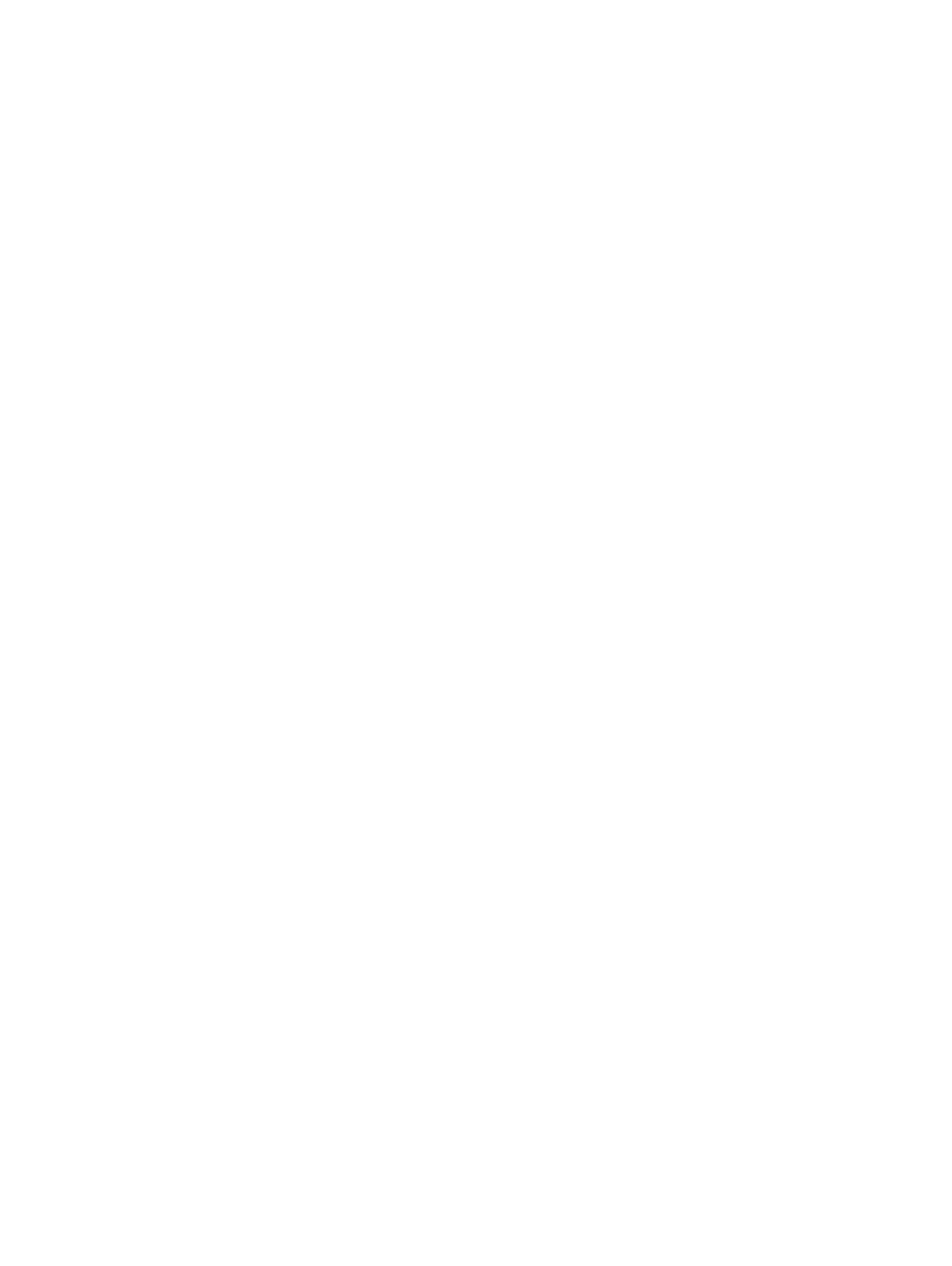 UVAS Apart Hotel