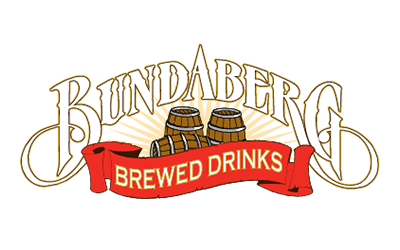 Bundaberg