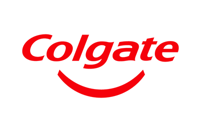 Colgate
