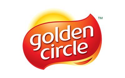 Golden Circle