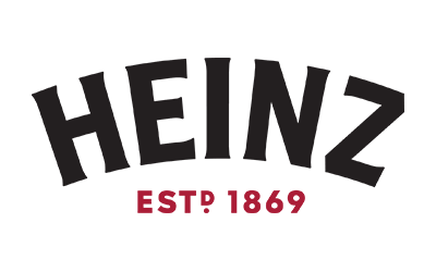 Heinz