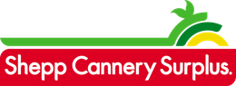 Shepp Cannery Surplus: Discount Groceries in Ballarat Shepp Cannery Surplus: Discount Groceries in Ballarat