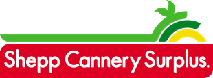 Shepp Cannery Surplus: Discount Groceries in Ballarat Shepp Cannery Surplus: Discount Groceries in Ballarat