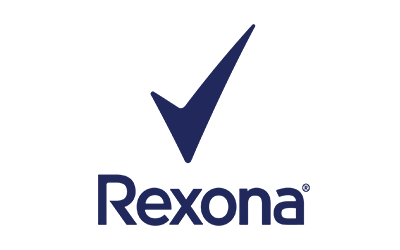 Rexona