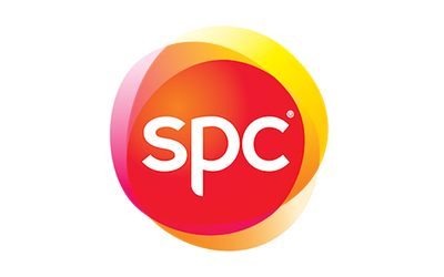 SPC