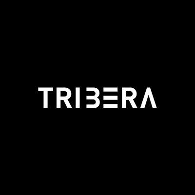 tribera logo