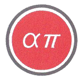 AL.FA.P.I.-LOGO