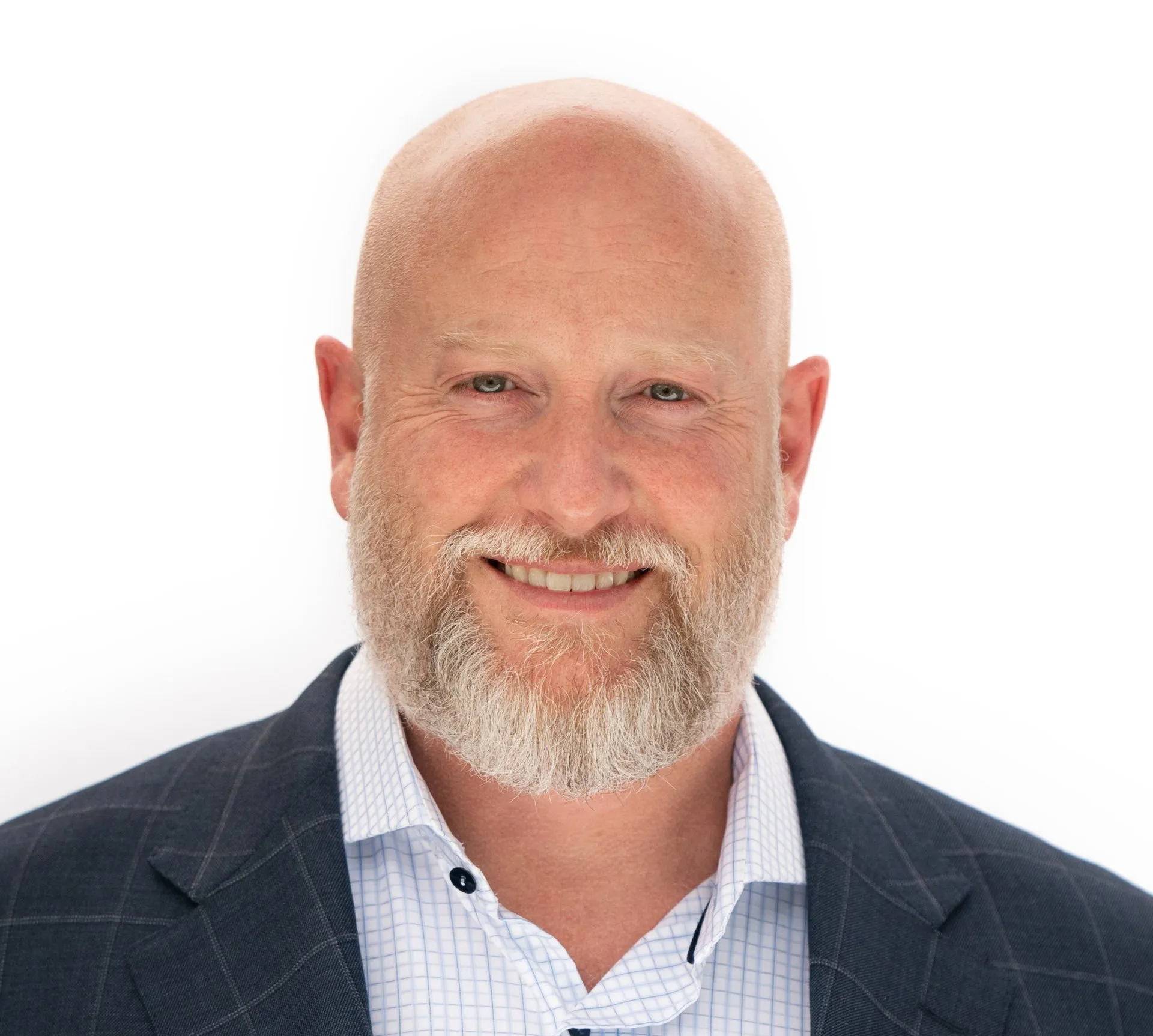 Mark Raper Centurion Our Contracts | Centuria | United States