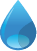 Transporte de agua potable