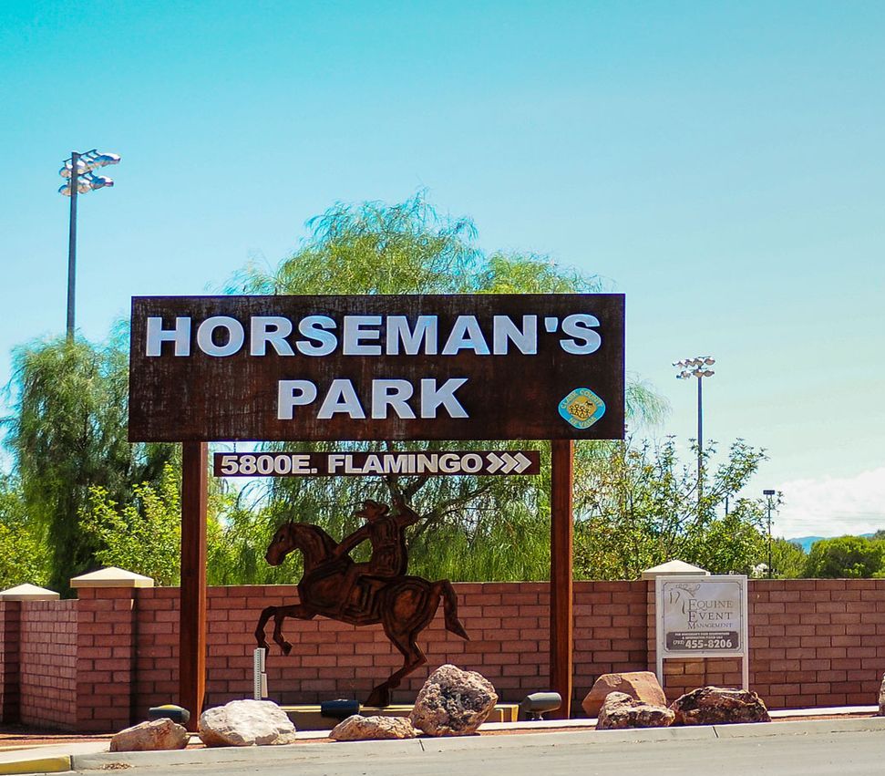 Black Rodeo USA TICKETS