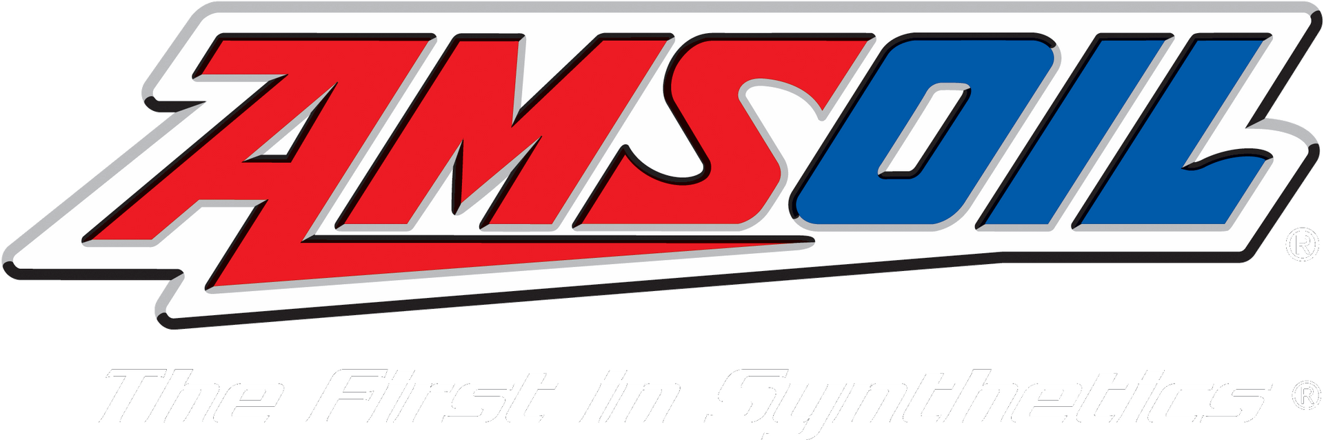 Top Performance & Auto Repair Services Farmington NM