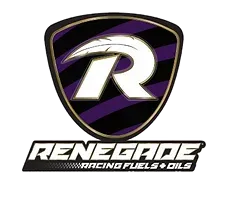 On 3 Dyno and Performance trust Renegade brand