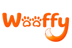 WOOFFY Hondenuitlaatservice Vlaardingen avond