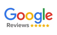 Read our reviews on Yell.com