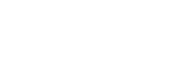 Ram Partners logo