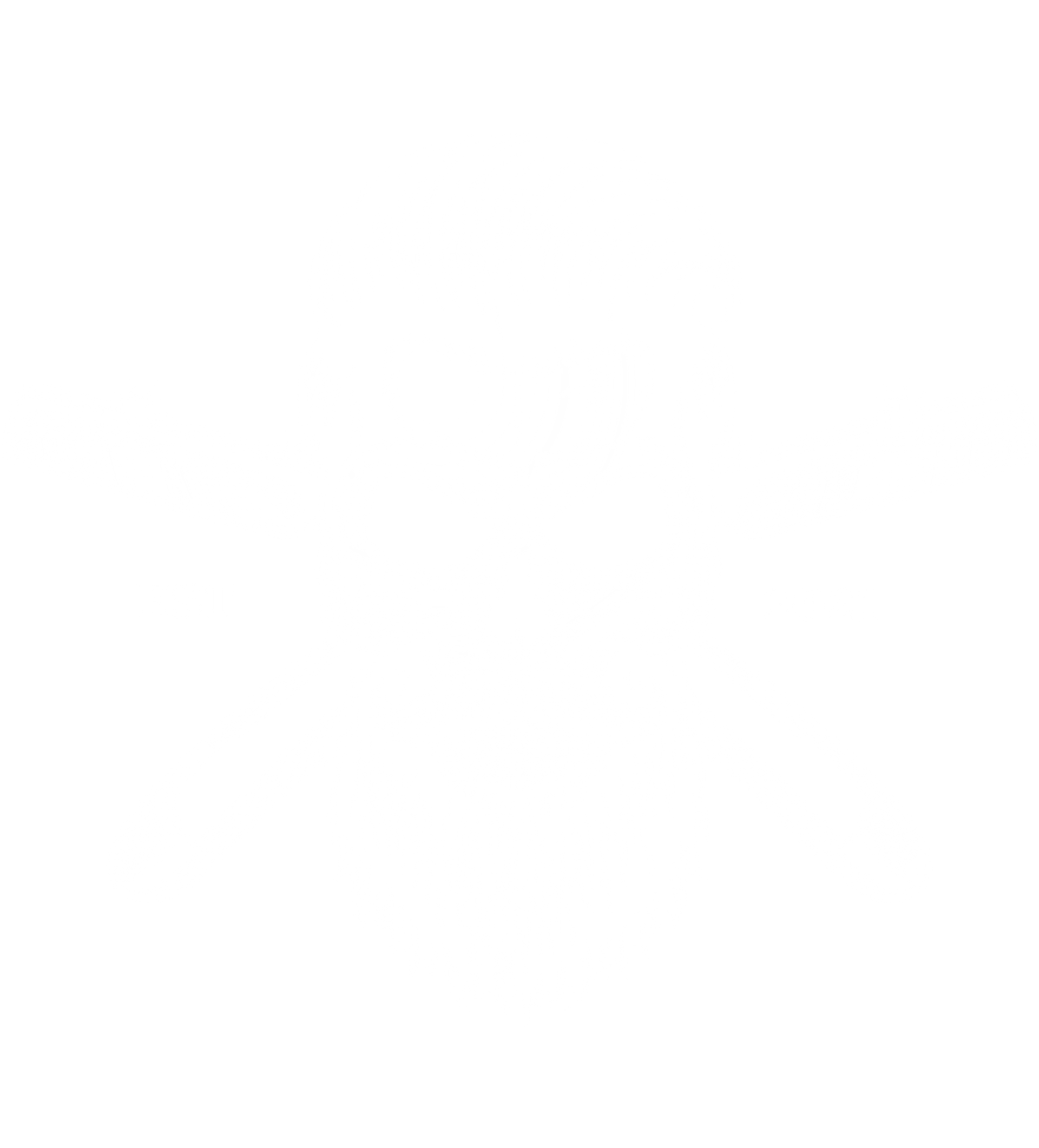 ICONA LOGO