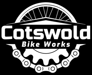 Cotswold Bike Works