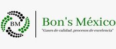 Bon's México