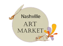 Charleston Art Market