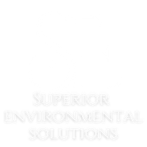Superior Environmental Solutions Superior Environmental Solutions