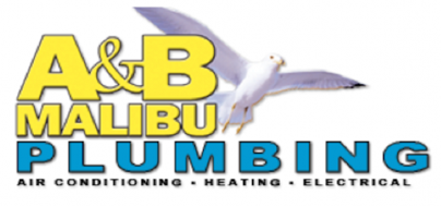 A&B Malibu Plumbing, Heating & Electrical