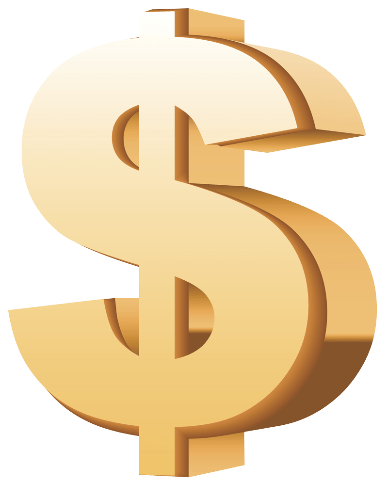 Dollar Sign — High Point, NC — Auman Motor Company LLC