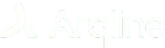 property company mono white logo