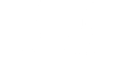 Mostly blank white image with a thin black strip on the left and top edges