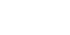 Blank white screen with a thin black bar on the right edge