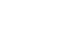 Mostly blank white image with a small black vertical stripe on the right edge