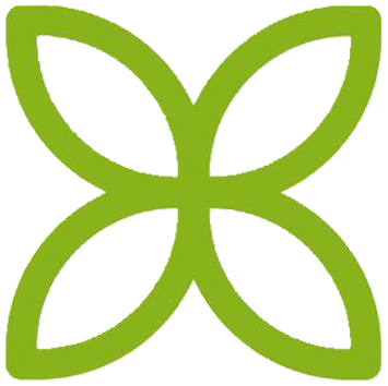 Physical Wellness Lab Logo Icon