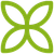 Physical Wellness Lab Logo Icon