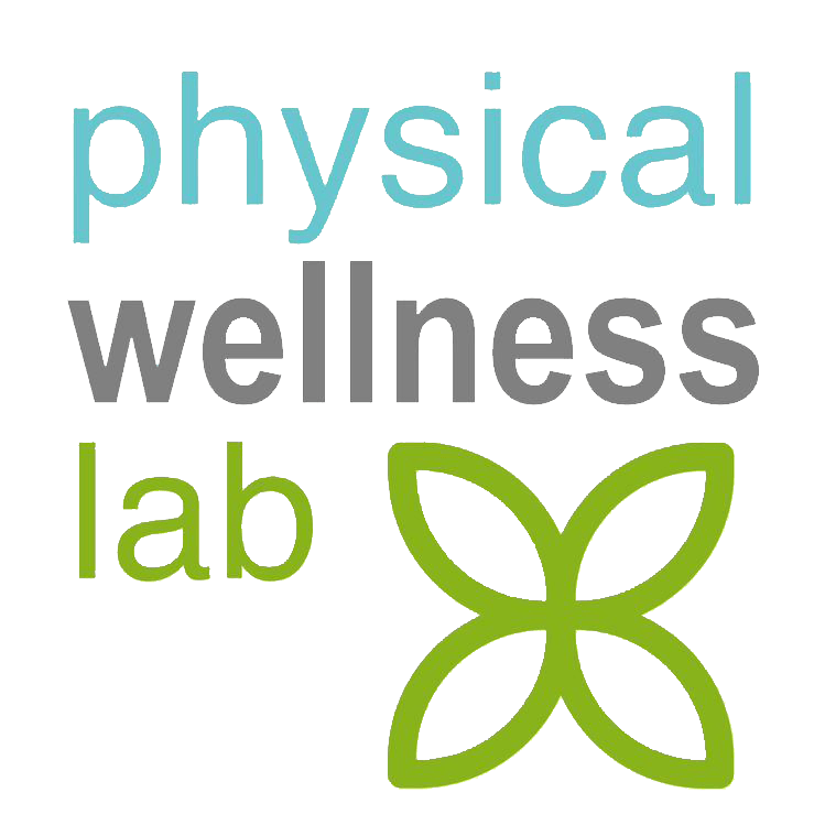 Physical Wellness Lab