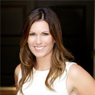 Photo of Kate Shean