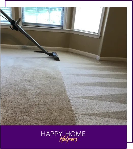 Benefits of Professional Carpet Cleaning