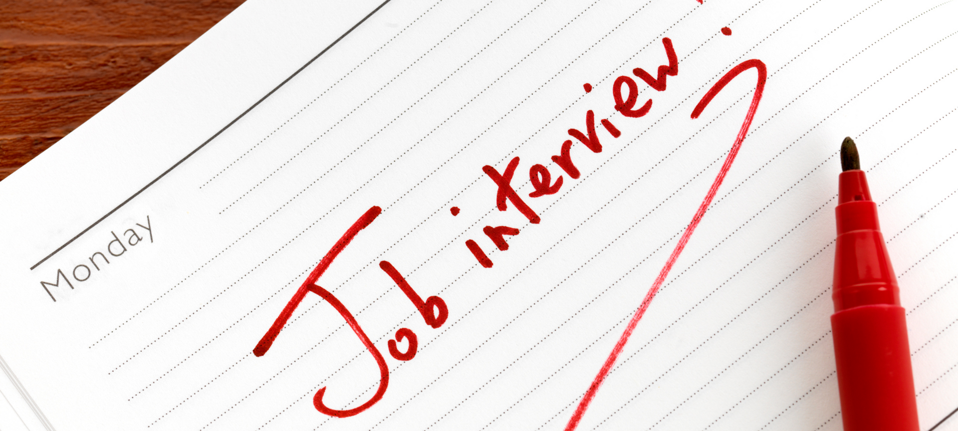 Note about hiring professional house cleaning pros for Las Vegas rentals.