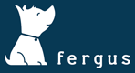 Fergus